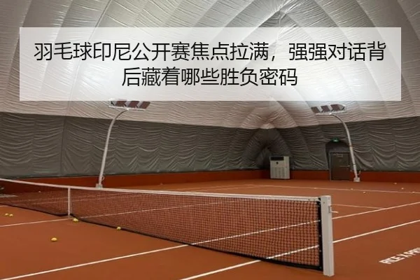 img_1781136843696_47_2_705.jpg